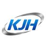 Shanghai Kjh Auto Parts Co., Ltd.