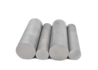 500 MM Tungsten Rod Stock Wear Resistance , Tungsten Carbide Bar For Drill Bits