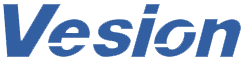 Vesion Tech Co., Ltd.