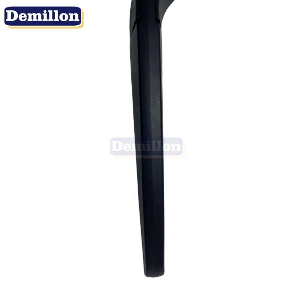 Auto Parts Rear Tailgate Window Wiper Blade Arm for Bmw X1 F48 F40 G05 G31 E84 F39 F25 F95 61627356224