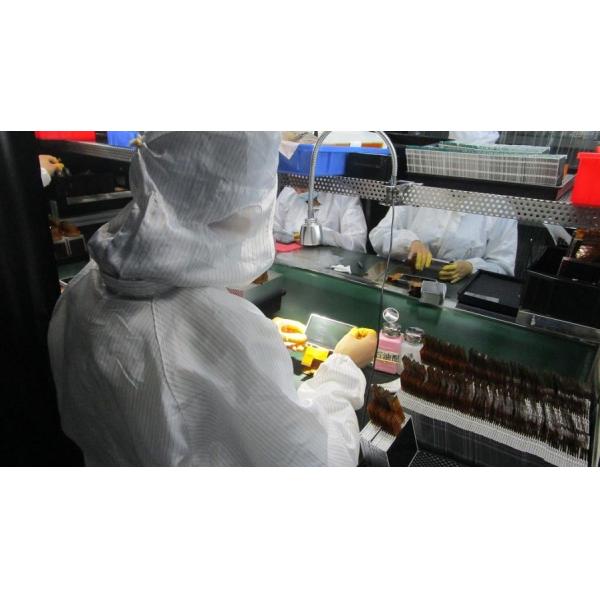 15.6 Inch 1920*1080 Lcd Touch Screen Display Panel Full Viewing With CTP