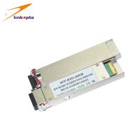EXB2392 - conector a una cara del LC del módulo de 3LCD10 10G XFP con tamaño pequeño
