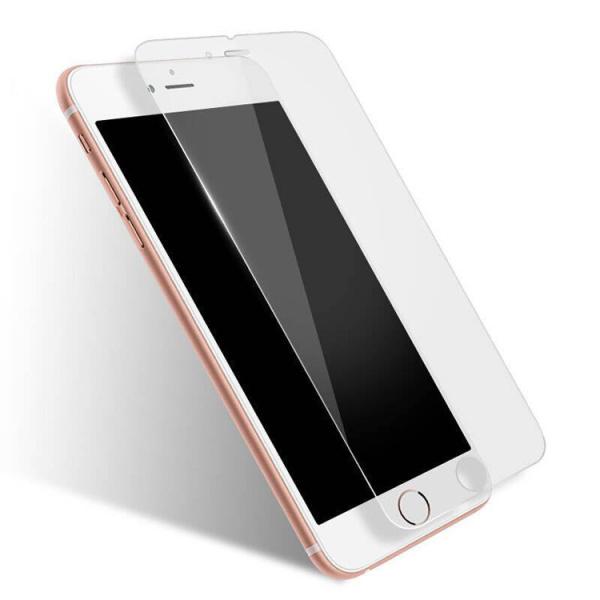 2.5D 9H Tempered Glass Film Protector 0.3mm Thickness For IPhone 13 Pro Max