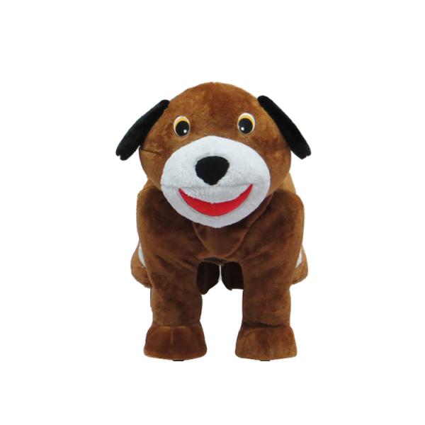 Baby Elephant Best Made Toys Stuffed Animals