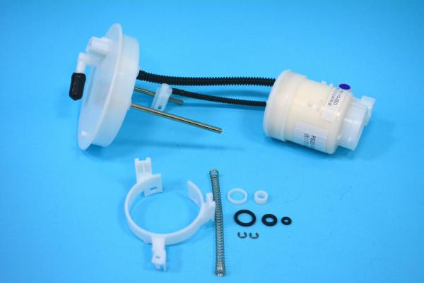 E8 PE20-13-35X Automobile Fuel Pump For Mazda​