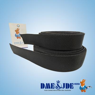 Standard Plastic Spiral Wrap Exact Flex Nylon Hydraulic Hose Sheathing