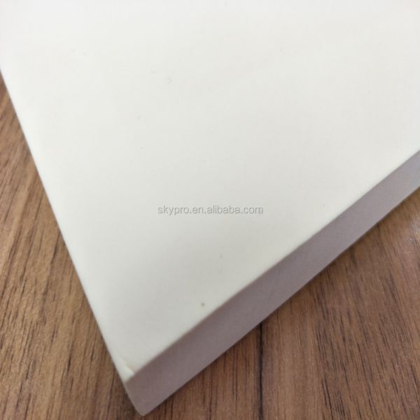 Eco-Friendly 3mm Thickness Natural Rubber Latex Sheet Waterproof Anti-Bacterial Foam Roll for Mattress and Sofa