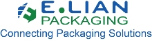 Ningbo Yilian Technology Co., Ltd