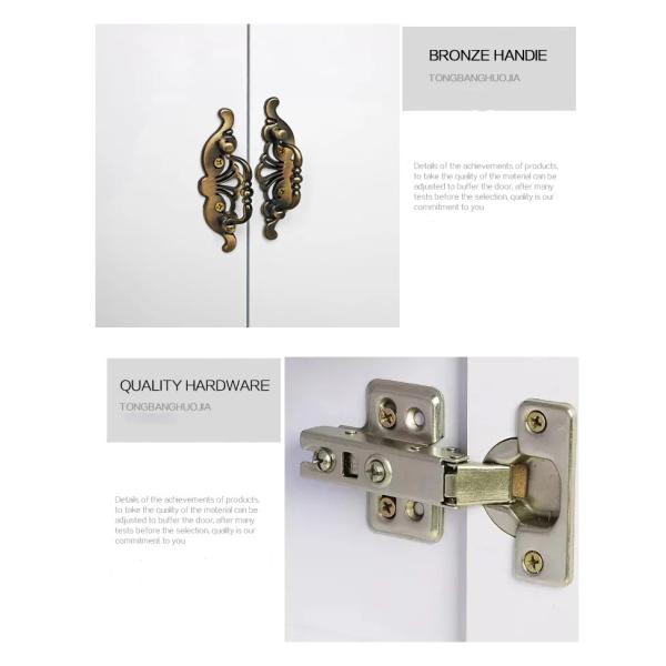 Подгонянный слой стекла стеллажей для выставки товаров медицины шкафов хранения фармации