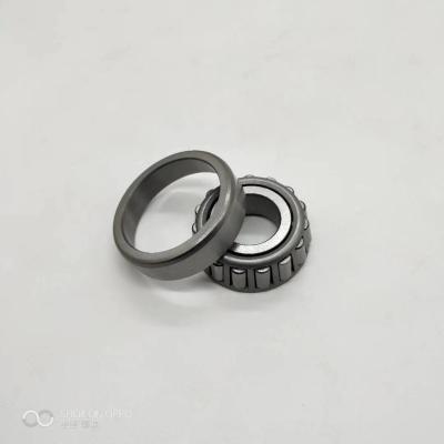 29 Inch ID Large Diameter Roller Bearings L45449/10 P0-P5 Precision Rating