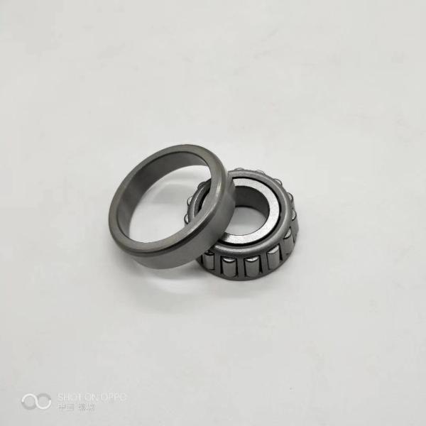 29 Inch ID Large Diameter Roller Bearings L45449/10 P0-P5 Precision Rating