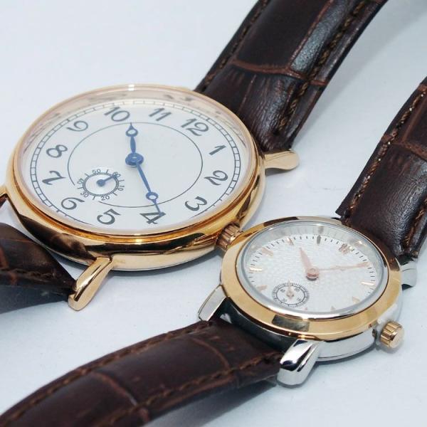 Fashion OEM watch