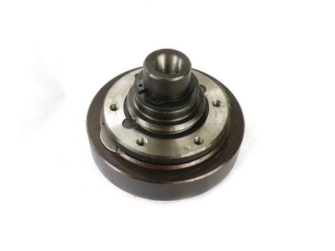 JF110 Fuel Injection Pump Advancer Assembly For YN490