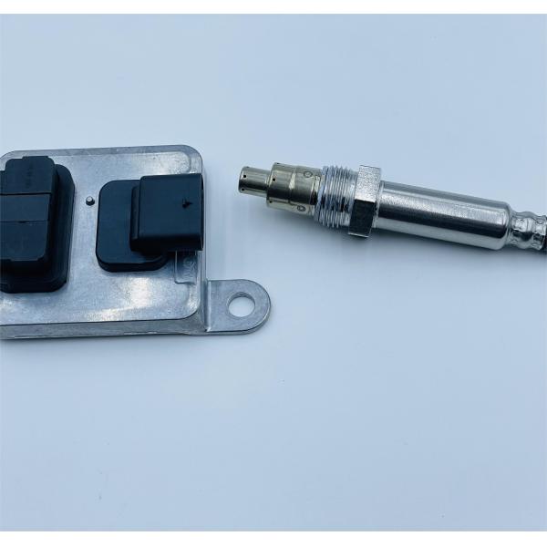 NOx Sensor for BMW 3ER 316D 320I OEM 758232601 5WK96621D