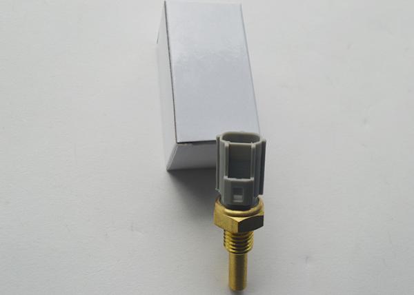Ford / Mazda Car Water Temperature Sensor 89422-20010 / 96062513 / 89422-35010
