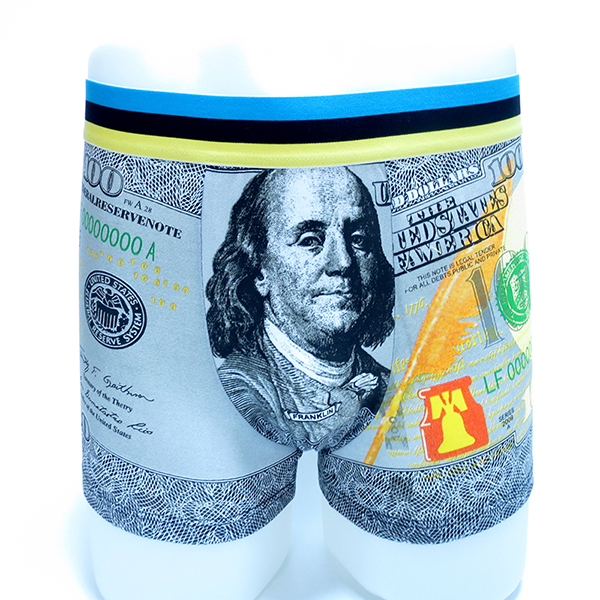 Sexy mens boxers Underwears calzoncillos hombre ropa interior boxer men underwear