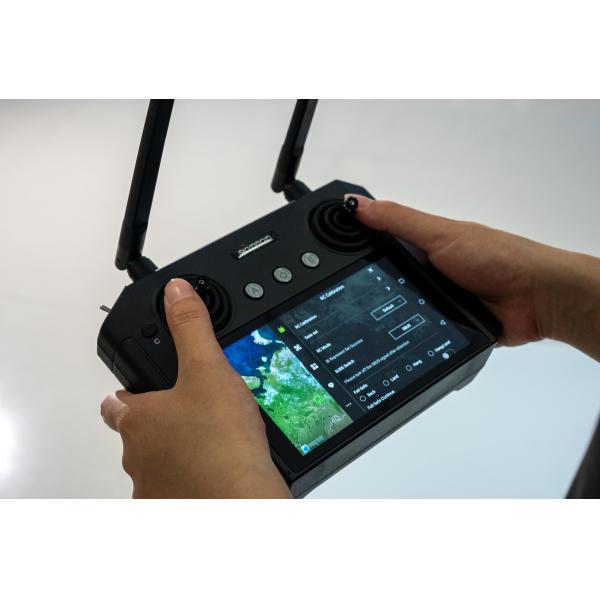 Высокоэффективное сельское хозяйство Литры распыляющие дроны агро агрораспыляющие беспроводные установки дроны