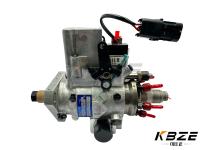 STANADYNE DB4 627-5683 pompe à injection diesel CUMMINS 3937025 pour les machines