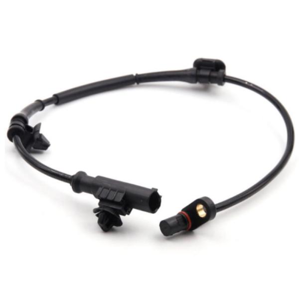 High Quality Haval-H6 Auto Parts Wire 3550500AKZ16A