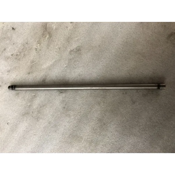 Shacman Tractor Truck Push Rod Original Auto Parts