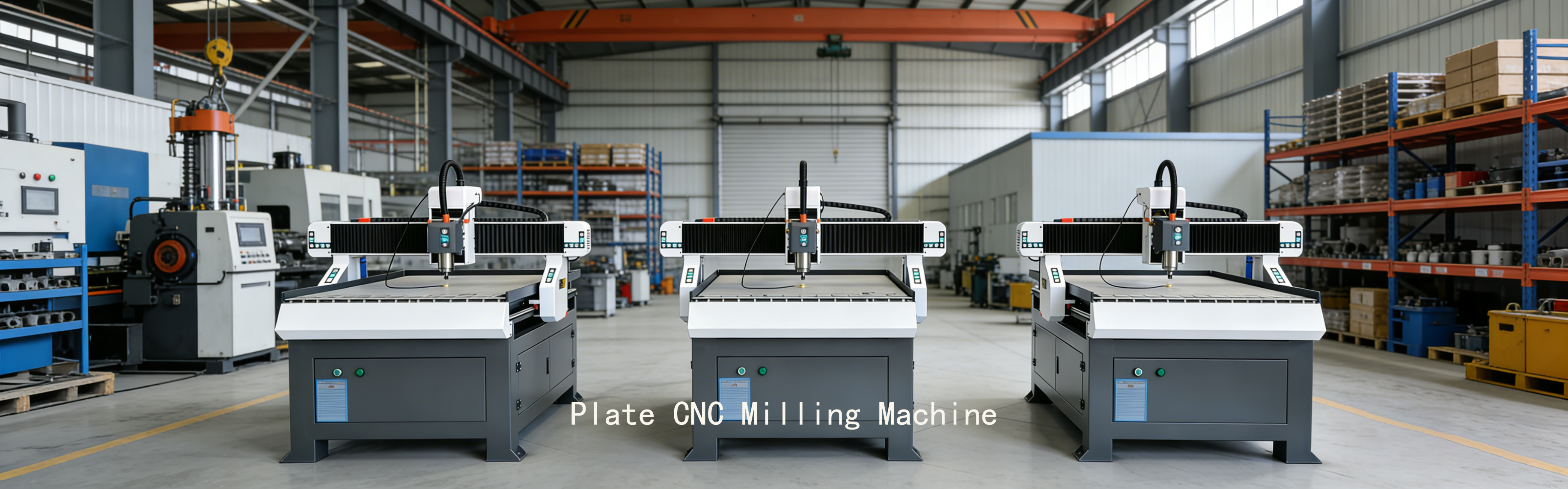 Guangzhou Ledio Equipment Co., Ltd.