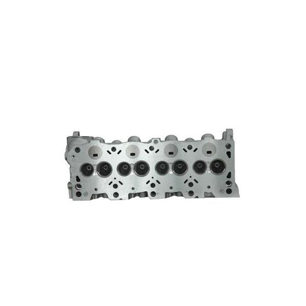 CYLINDER HEAD for KIA D/RE 908742 AMC - FS0110100J, FS0210100J, FS0510100J