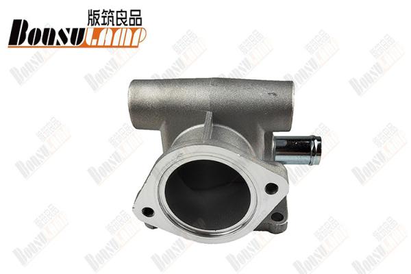 9-13716804-2 termostato 9137168042 de abrigo para ISUZU C240