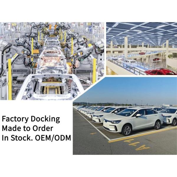 2023 Geely Coolray 1.5t DCT Compact SUV Binyue Geely Cars Coolray Displacement 2.0-2.6L