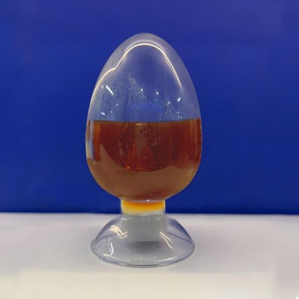 Poly-γ-glutamic acid