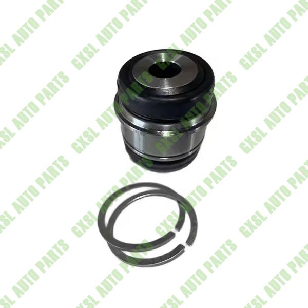Pour Bentley Arnage Suspension avant inférieure bras pivotant petit accessoires de voiture à bosse OEM PD20808PH