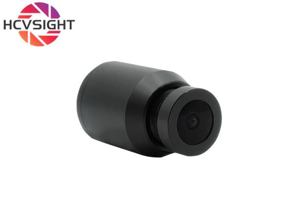 2MP 1080P Mini-caméra USB à puce 18.5x31mm pour les distributeurs automatiques