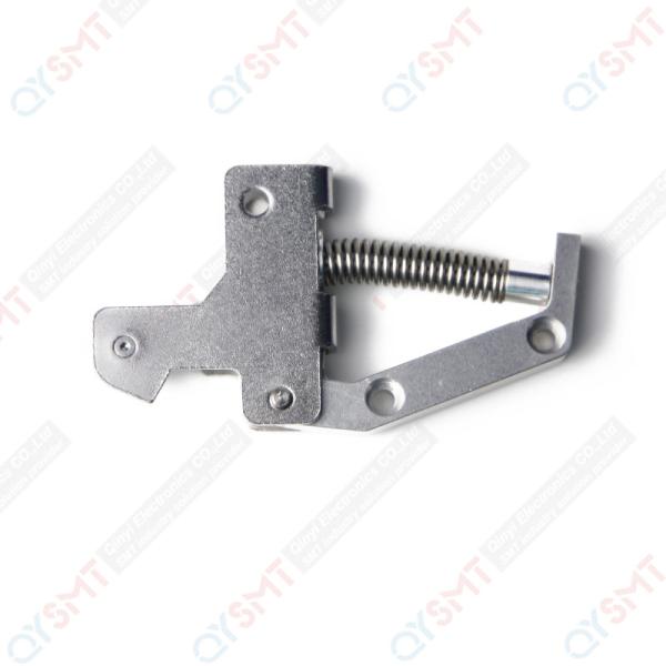 Assembleon original new for SMT spare parts CLAMPING UNIT ASSY 8-24 9498 396 01389