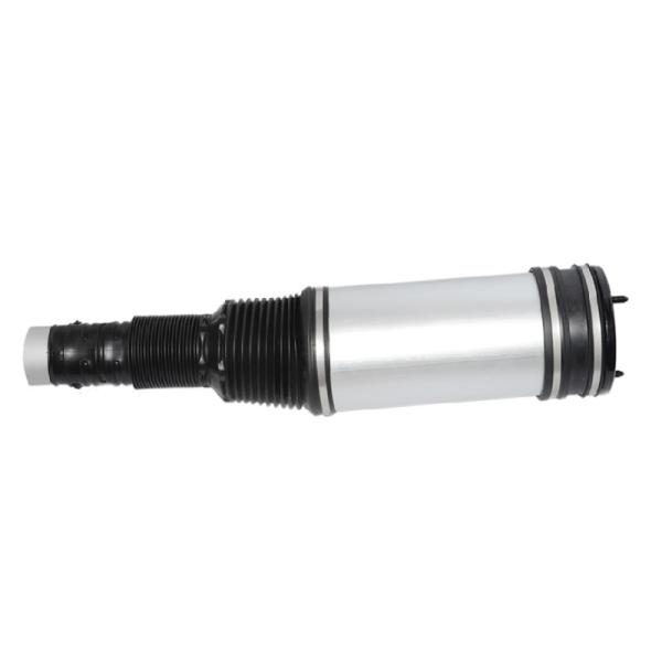 2203202338 2203205013 Air Suspension Air Spring Shock Absorber Repair Kits Rear For W220 S Class