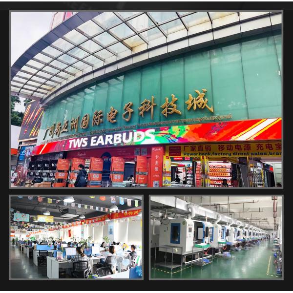 Камера полного покрытия объектив закаленное стекло защитник HD анти царапины