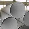 Aluminum Alloy Tube/ Pipe for Bicycle Frame