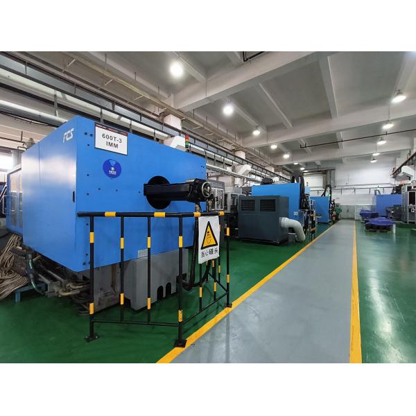 PE Electrofusion Saddle Straight Through HDPE / PE100 Pipe Fittings PN16 PN12.5 PN10 PN8