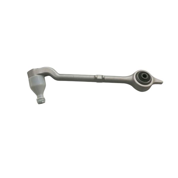 31121094233 Lower Suspension for BMW 5 Series or BMW E39