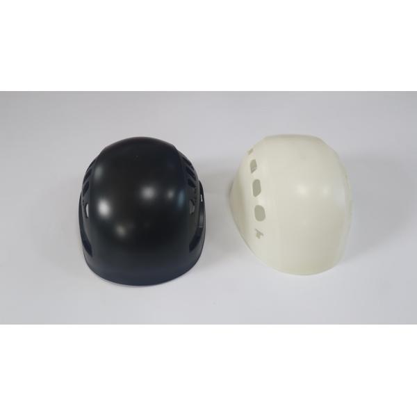 Customized Surface Car Injection Molding Plastic Parts For Auto Headlight Making