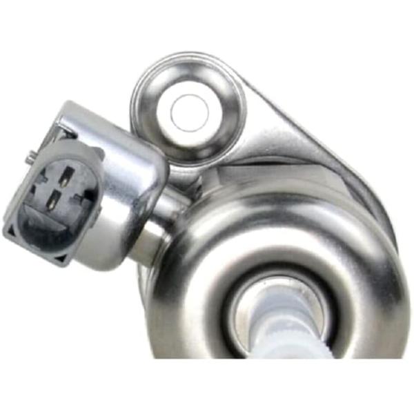 F20 F21 F30 F31 Bmw High Pressure Fuel Pump 13517607159 0261520149