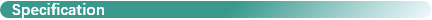 Bently Nevada 140471-02 4-Channel High-Speed Processing I/O Module with Internal Termination Design and API 670 Compliant Protection