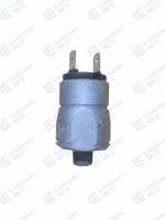 Interruptor do sensor de pressão de óleo da máquina escavadora 30B0488
