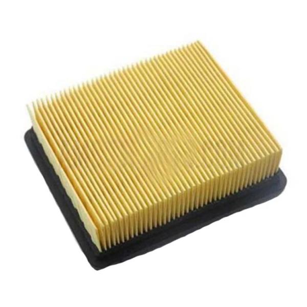 Customized Motorcycle Air Filter for KTM 125 200 250 390 Duke/RC Customizable Logo