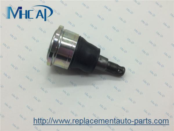 Peças de automóvel CÍVICAS Honda 51220-S9A-982 51220-S5T-Z00 51220-S6F-E01 da junção de bola de CRV