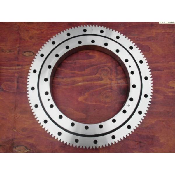 Robot use slewing bearing, slewing ring for robot, China swing bearing