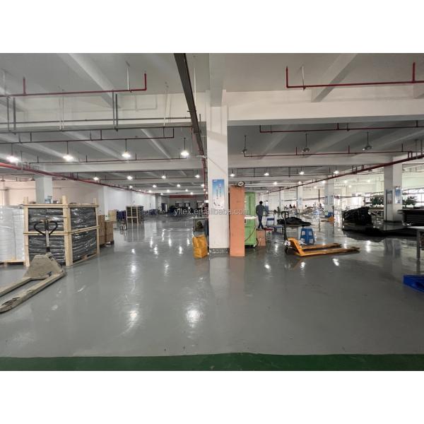 Ткань из ткани из ткани из ткани из ткани из ткани из ткани из ткани из ткани из ткани из ткани