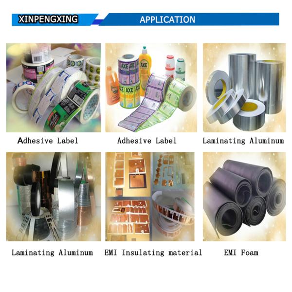 380В высокоскоростная наклейка маркировка режущая машина промышленная 11кВт