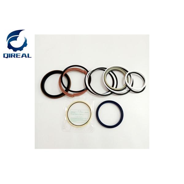 PC200-5 PC200-6 Excavator Bucket Hydraulic Cylinder Repair Seal Kit 707-99-46600 707-99-57200 707-98-45220