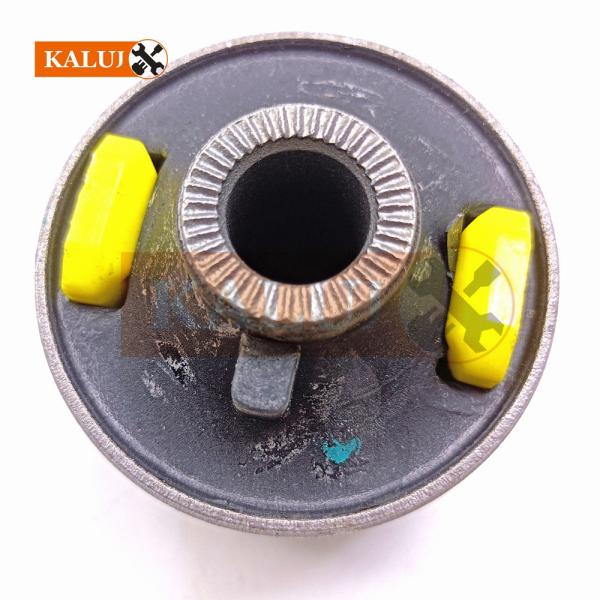 48655-42040 48068-42040 48069-42040 Braço de Controle Frontal Bushing To-Yota RAV 4 RAV4 00-05