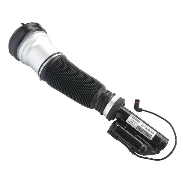 New Condition Front Shock Absorber Assembly for Mercedes-Benz S- Class W220 2203202438 2203205113