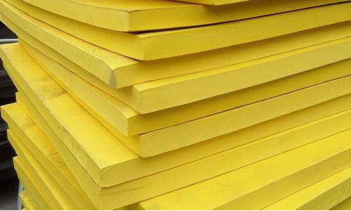 280*10*8mm продукты отрезка плашки плотно сжимают выдерживают пену 8.0mm толстую ЕВА резиновую